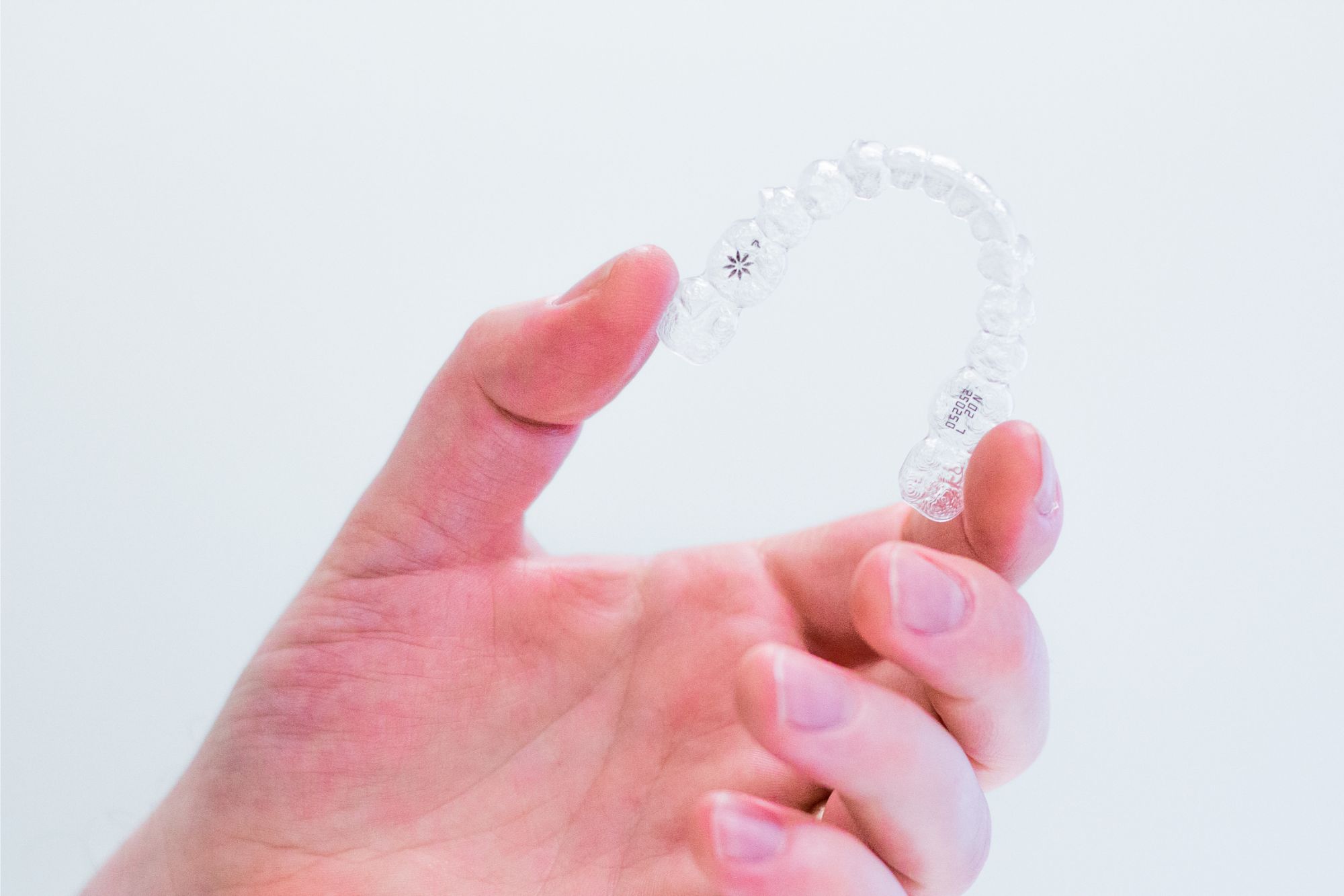 winston salem invisalign