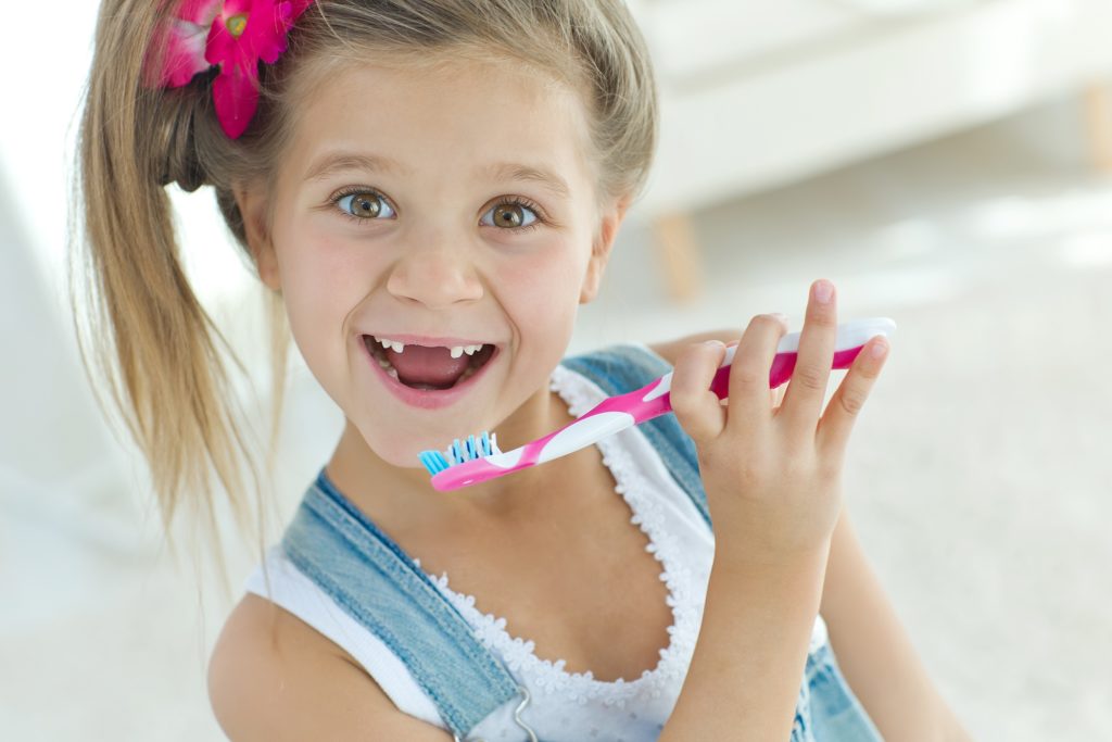 winston salem orthodontist