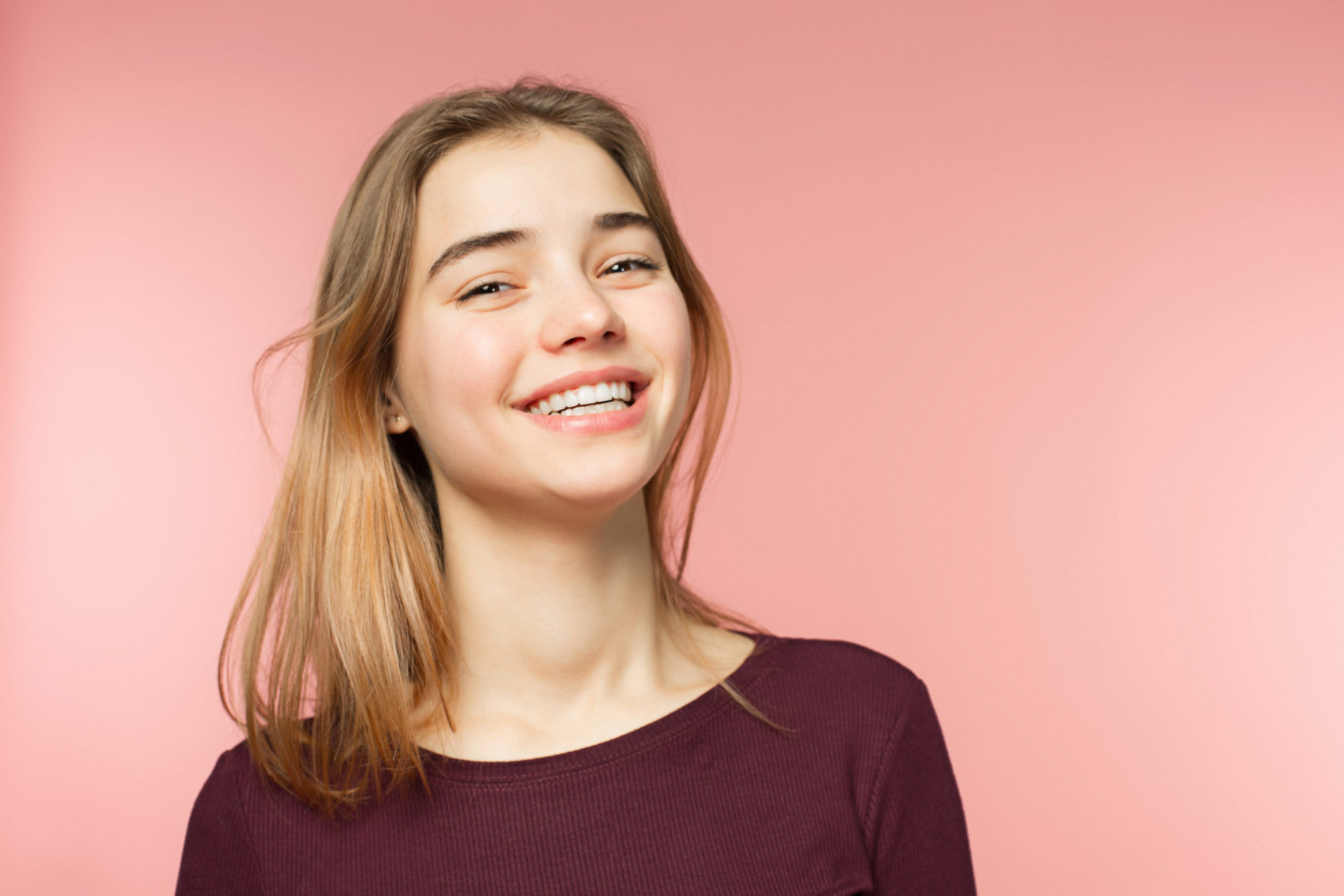 invisalign clemmons