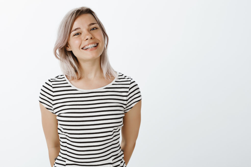 winston salem orthodontics