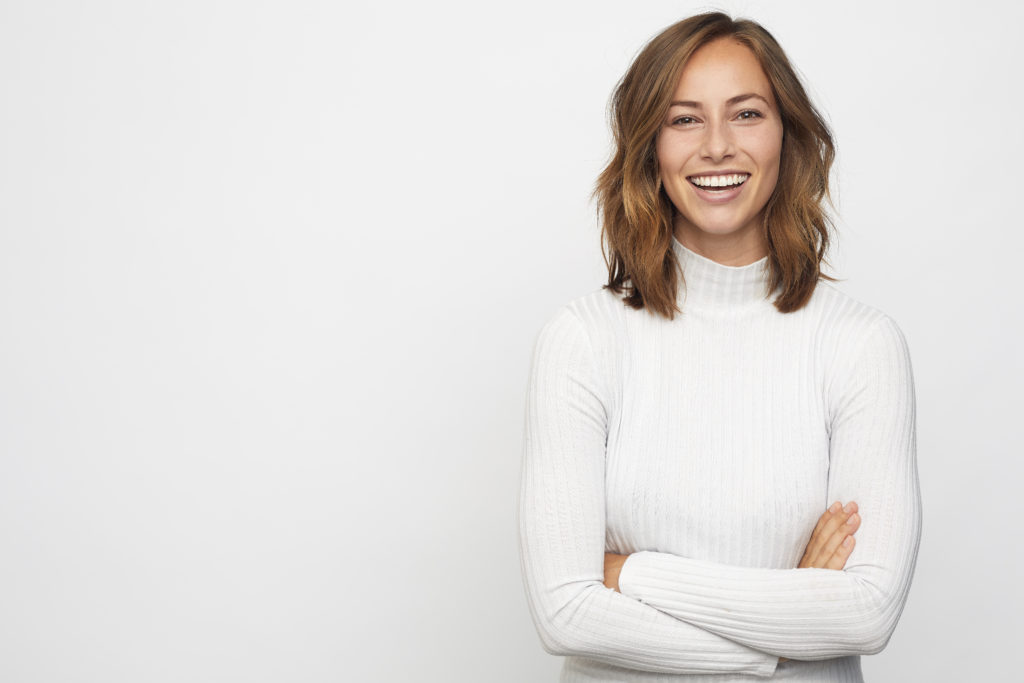 winston salem invisalign