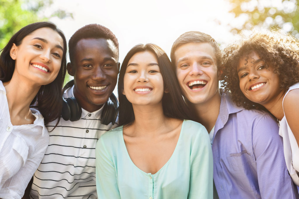 Kernersville Orthodontist