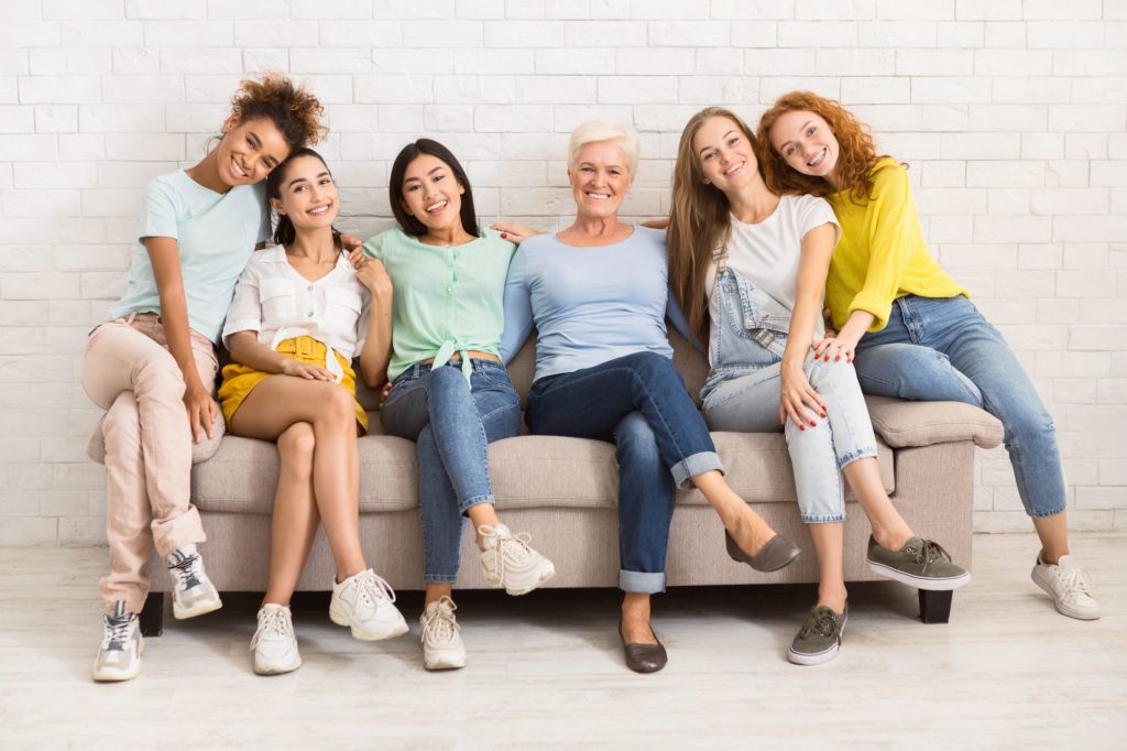 invisalign winston salem