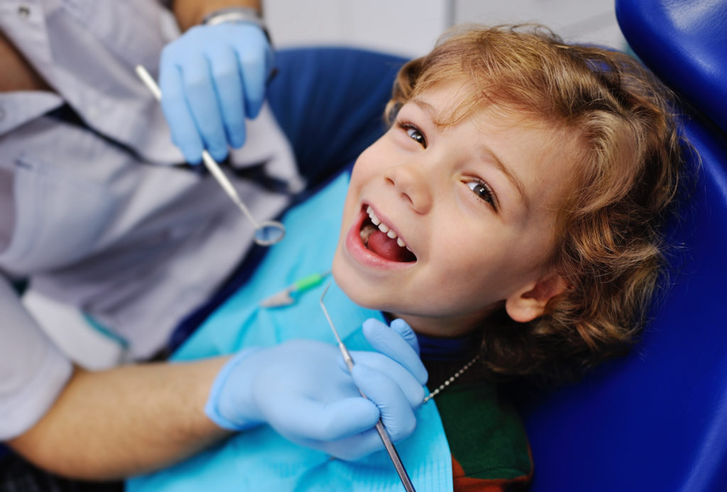 winston salem orthodontist
