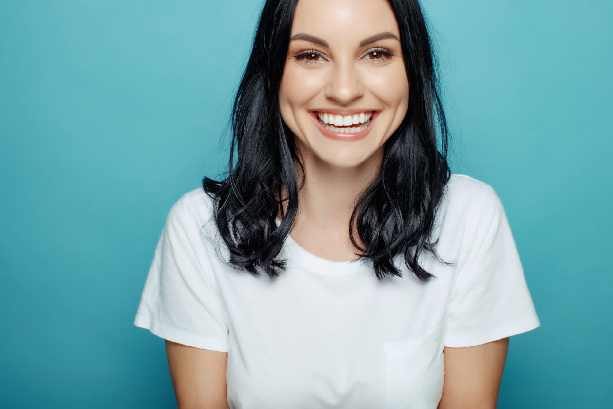 winston salem orthodontics