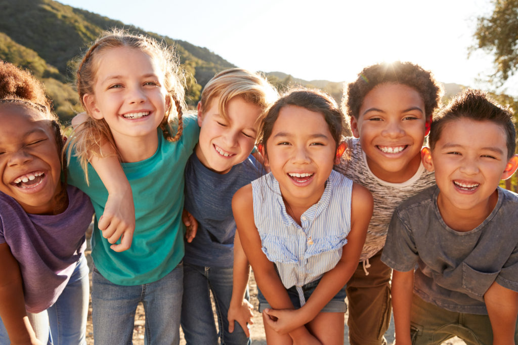 orthodontics winston salem