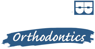 Chermak & Hanson Orthodontics logo