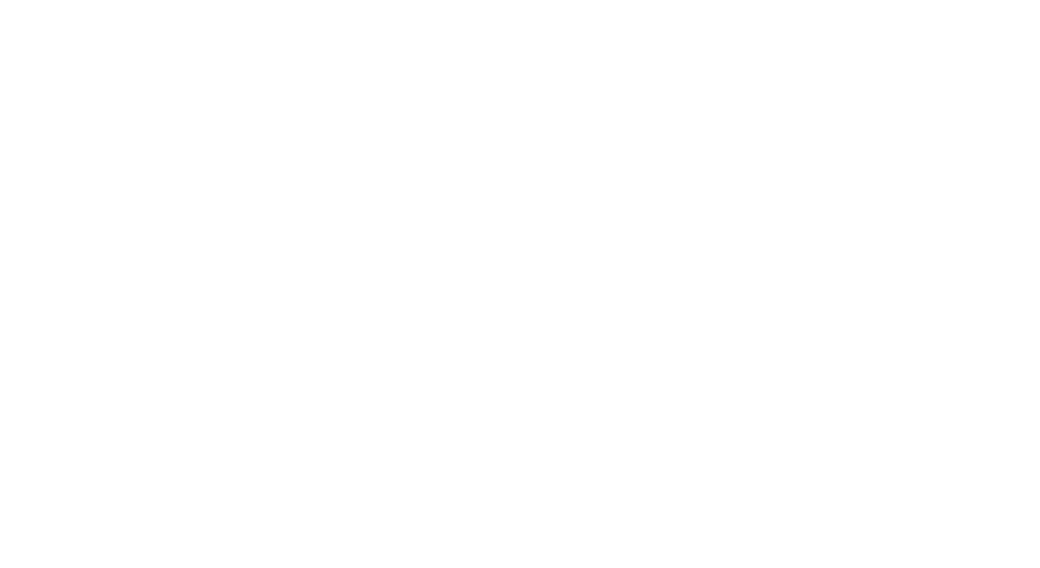 Bisig + Chermak + Rudnicke Orthodontics logo