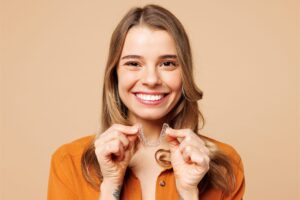 4 Tips for Braces & Invisalign