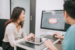 Why Choosing an Experienced Orthodontist in Winston-Salem, NC Matters
