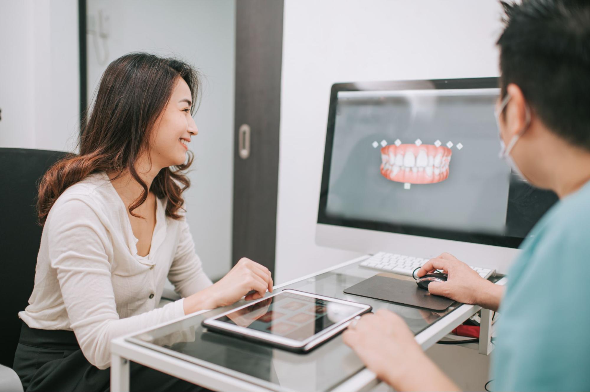 Why Choosing an Experienced Orthodontist in Winston-Salem, NC Matters