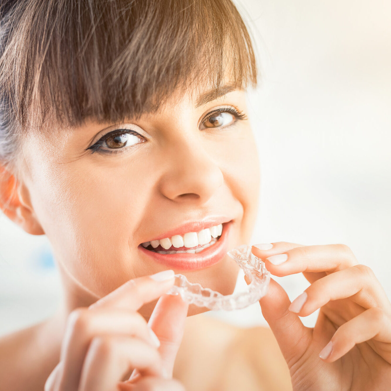 winston salem orthodontist